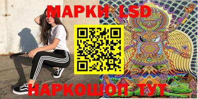 spice Моздок