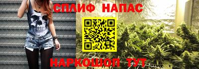 кокаин Можга