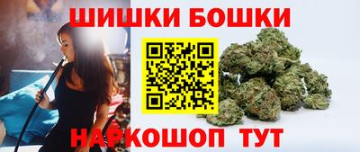 spice Моздок